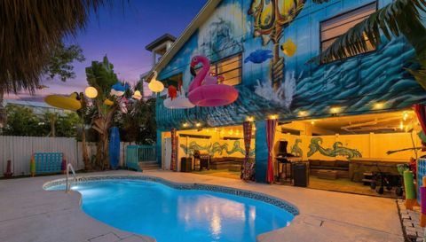 527-529 Beach Road Sarasota Fl 34242