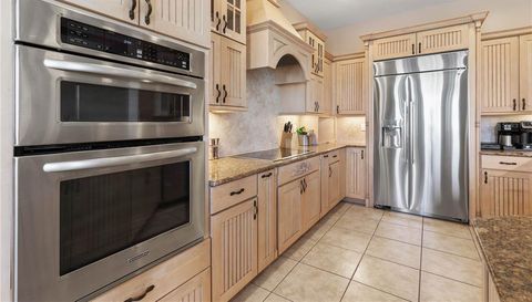 12 CINNAMON BEACH WAY