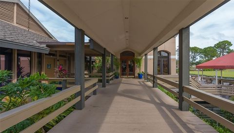2937 TAYWOOD MEADOWS