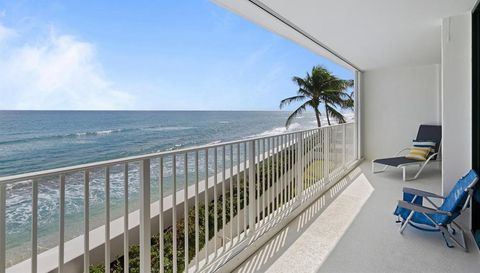 3590 Ocean Boulevard