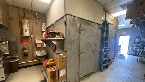 1241 BLANDING BOULEVARD