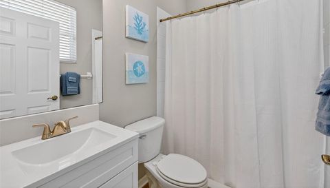 13332 PURPLE FINCH CIR