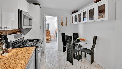 2030 S Ocean Dr
