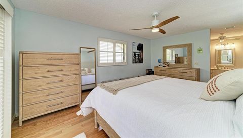 246 LAUREL HOLLOW DRIVE