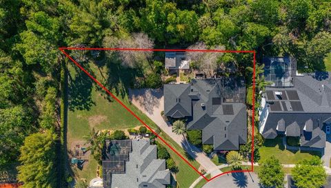 115 ELLINGTON PLACE