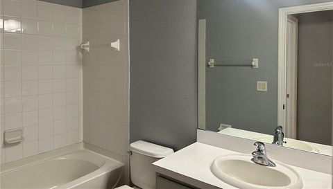 12978 KINGS CROSSING DRIVE