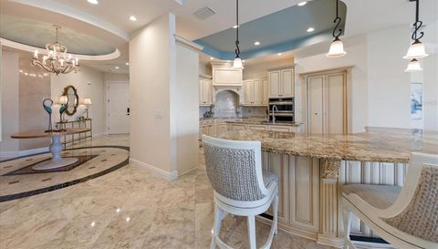 205 BRIGHTWATER DRIVE