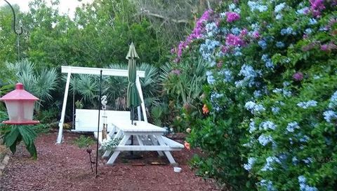 1416 SOUTHARD AVENUE