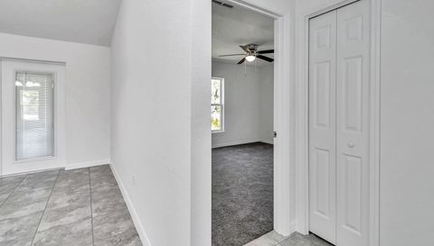 19416 SW 98th Place Rd