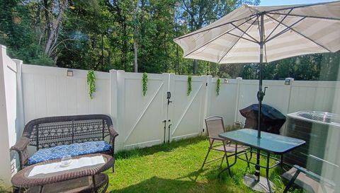 837 Gerard Bay Dr