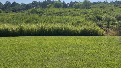 939 Remington Green Dr SE