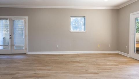 300 BELLA HARBOR COURT