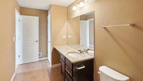 4180 Heartleaf Ln