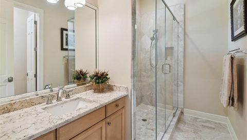 602 Guisando De Avila