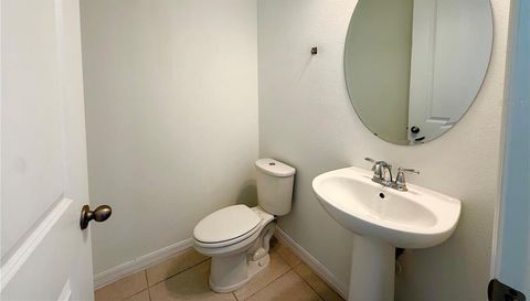 1483 DISCOVERY STREET