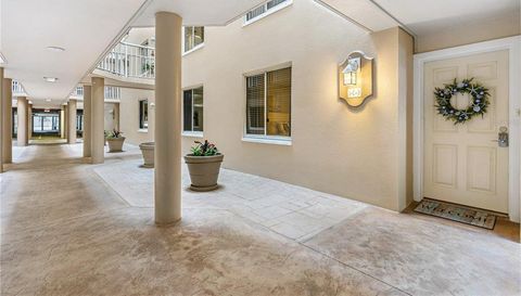 3 OCEANS WEST BOULEVARD