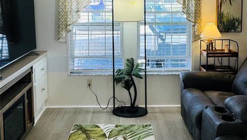 146 JACK NICKLAUS LANE