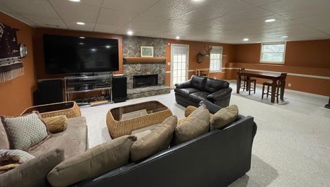 5338 Dunwoody Club Creek Dr