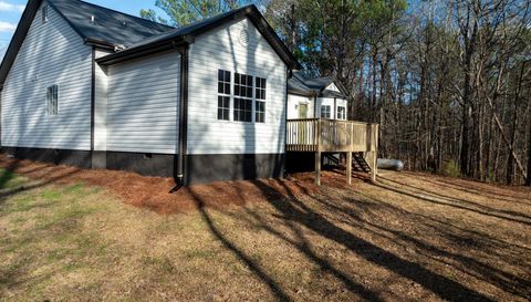 12291 Cartersville Hwy SW Cartersville