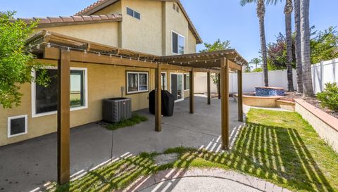29781 Calle San Martine