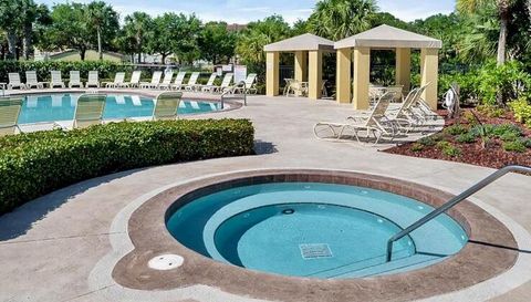 800 Canopy Walk Ln Unit 822