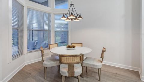 9773 Sago Point