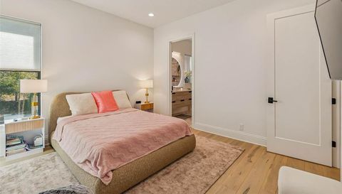 17720 ROYAL EAGLE LANE