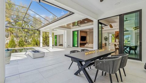 17720 ROYAL EAGLE LANE