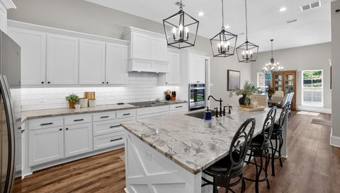 125 Oakbend Trl