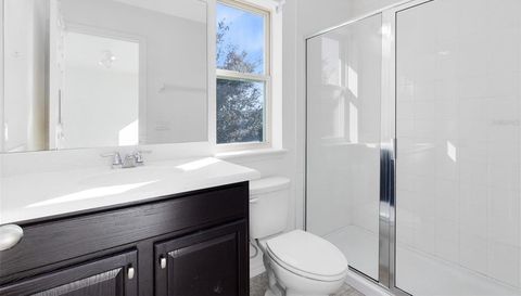 1319 YORKSHIRE COURT