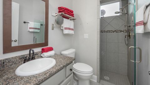 504 Cedar Mountain DR