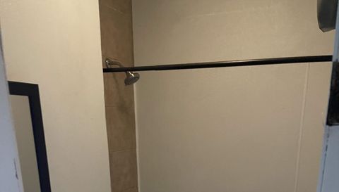 3141 N Central Park Ave