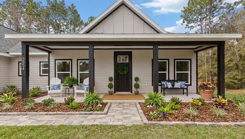 3854 SW STATE ROAD 247