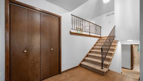 244 Arapahoe Trail
