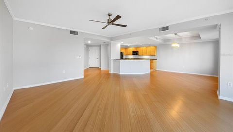 371 Channelside Walk Way