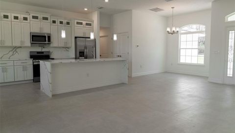 17820 SW 33RD TERRACE