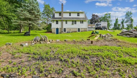 29 Homonick Rd