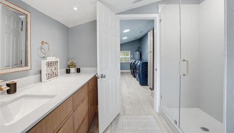 15458 SNOW MEMORIAL HIGHWAY