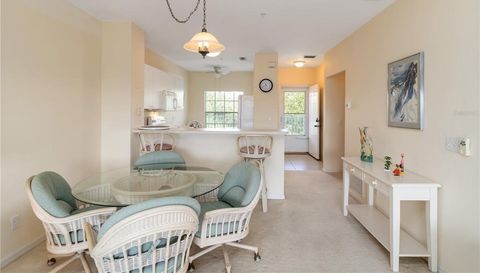 19385 WATER OAK DRIVE