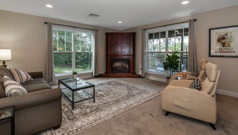 36329 N COUNTY ROAD 44A