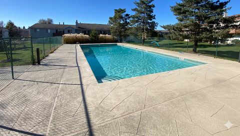 360 NEWPORT Lane