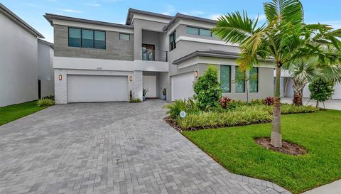 8299 Fishhawk Falls Court