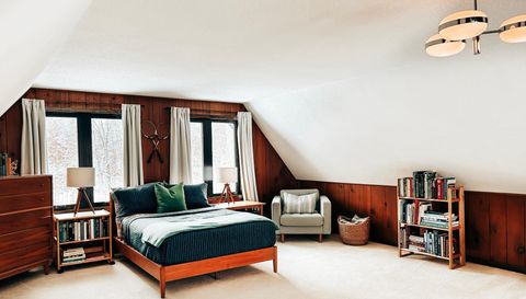 28931 Tall Moon Circle