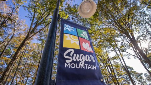 101 Sugar Ski Dr Unit 112