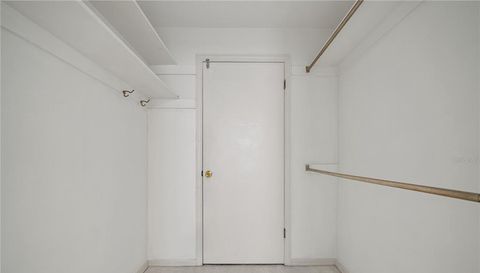 2869 WEATHERSFIELD COURT