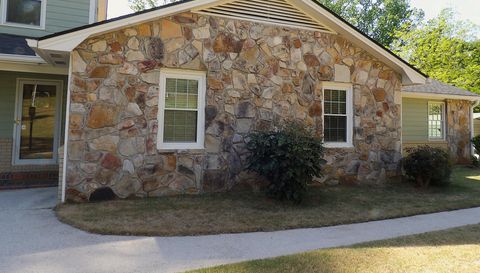138 Ponderosa Dr