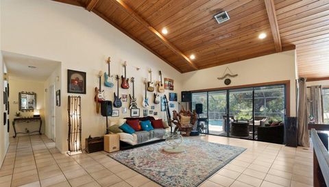 9034 Gardens Glen Circle