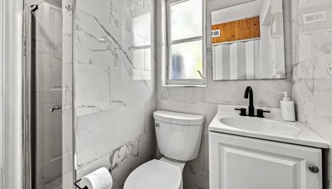 578 - 580 COMPANION WAY