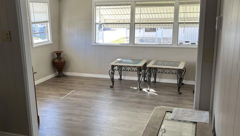 29250 Us Highway 19 N UNIT 200