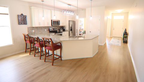 4144 Pegasus Pkwy Leland